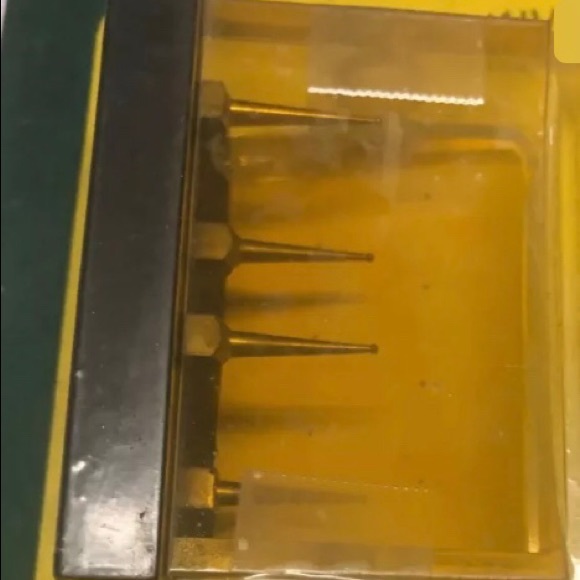 Advance bow sight schert - Picture 4 of 5